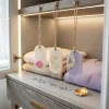 Closet Aroma