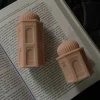 Dome Candle