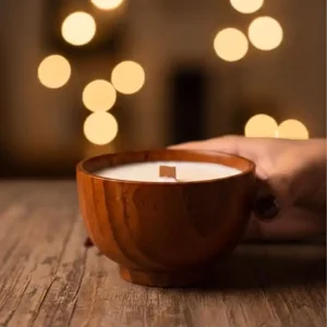 whatsapp image 2026 03 13 at 3.03.00 am