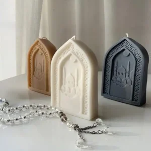 whatsapp image 2026 03 13 at 7.30.34 pm