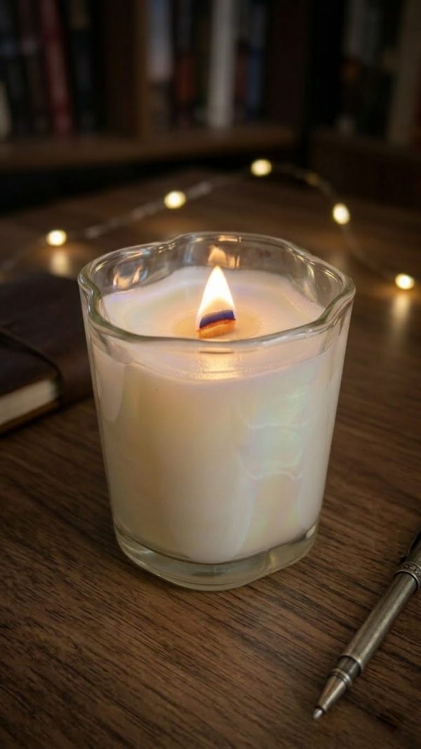 leaser jar