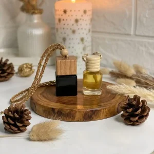 whatsapp image 2026 03 23 at 5.12.26 pm