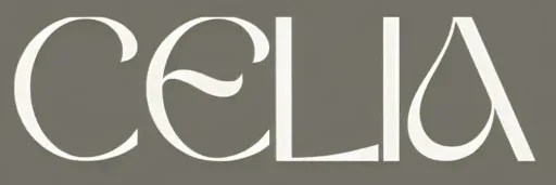 cropped cropped whatsapp image 2026 02 24 at 5.35.59 pm.webp