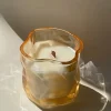 Leaser jar