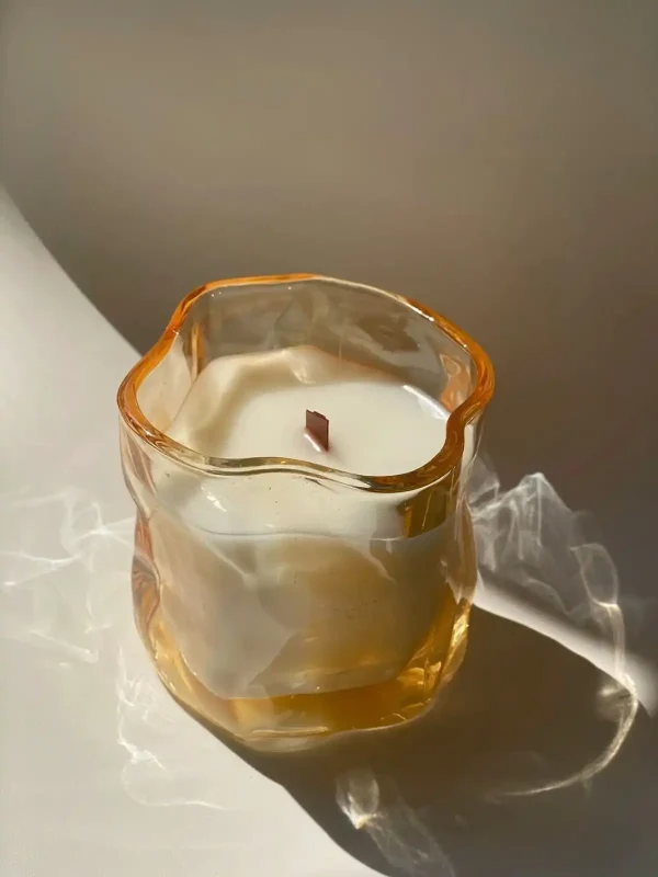 Leaser jar