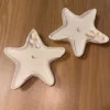 starfish candle