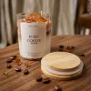 Iced coffee latte 300 gm