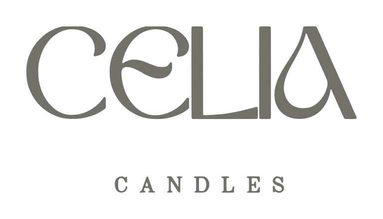 Celia Candle