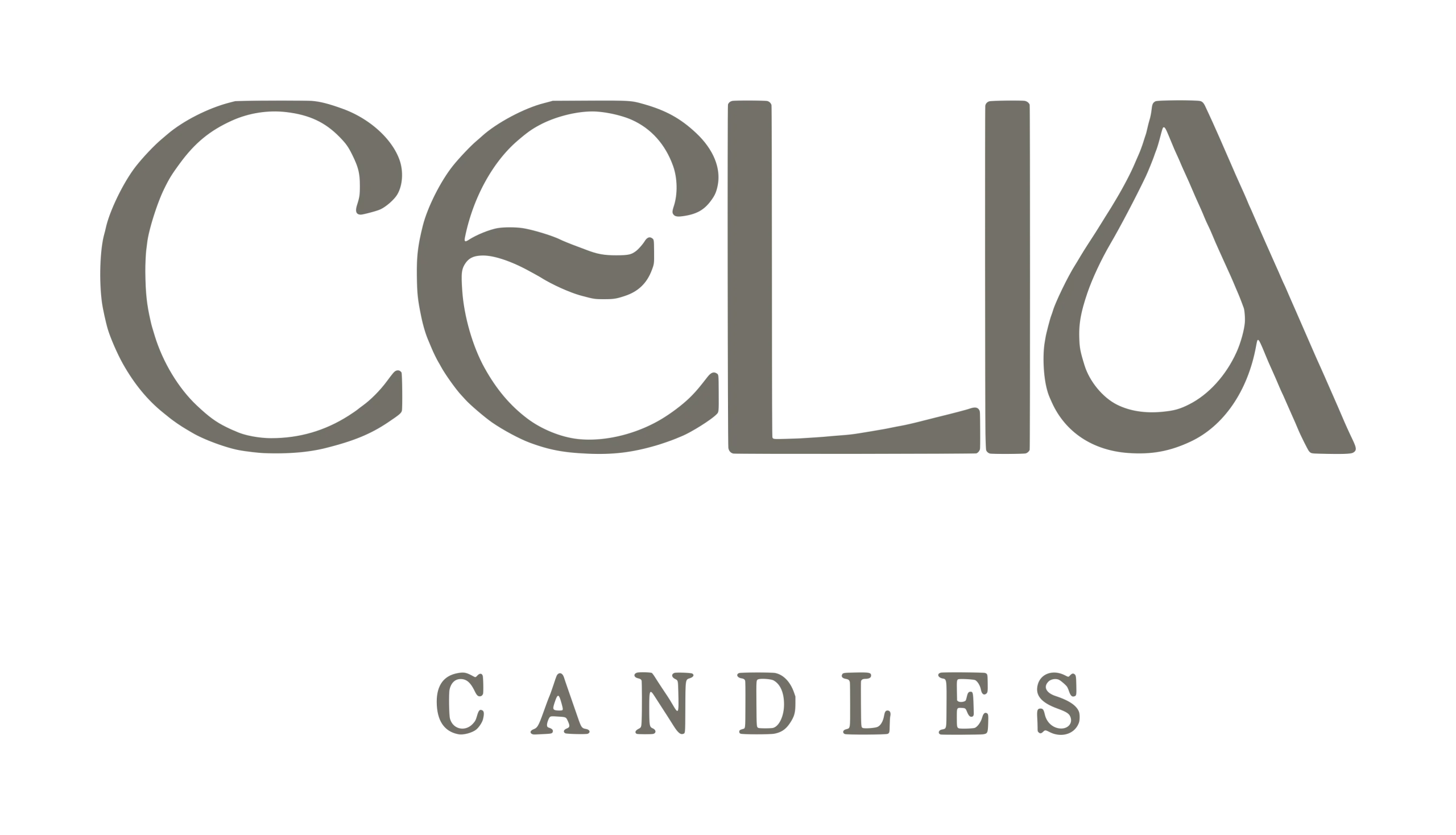 celiacandle.com